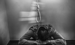 Sakarya’da 1 ayda 9 in*tihar vakası