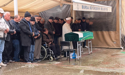 Ahmet Kalkancı Son Yolculuğuna Uğurlandı