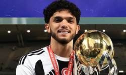 Sakaryaspor’dan Sol Bek Hamlesi