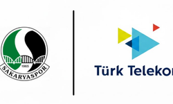 Sakaryaspor’da Sponsorluk İddiası Tepki Çekti