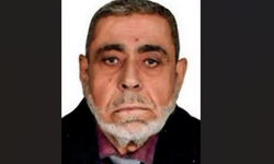 Emekli Polis Bir Haftadır Kayıp: Gece Zil Çaldı, Bir Daha Haber Alınamadı