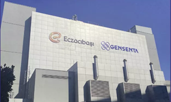 Eczacıbaşı’ndan Kocaeli Kararı: Şekerpınar’daki Tesis Kapatılıyor
