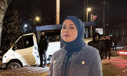 Genç kız hayatını kaybetmişti sürücü alkollü çıktı!