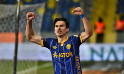 Sakaryaspor’da Transfer Atağı: Rotariu, Kwabena ve Pena Gündemde