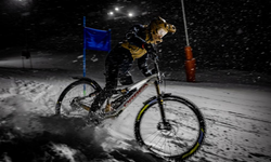 Türkiye İlk Kez Dünya Şampiyonasında Temsil Edilecek