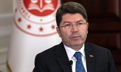 2 bin 673 kişi hakkında ceza davası açıldı