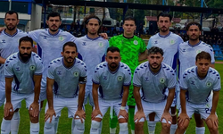 BAL’da Sakarya Temsilcileri 17. Hafta Mesaisine Çıkıyor