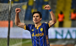 Sakaryaspor’da Rotariu Transferi Kontenjana Takıldı