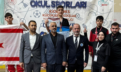 Sakaryalı kick boksçulardan Türkiye Şampiyonası’nda gururlandıran başarı