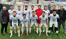 Alaağaçspor’dan Kritik Galibiyet: 2-1