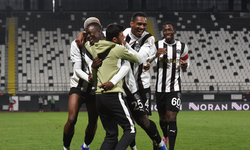 Trendyol 1. Lig’de Kritik Haftada Sürpriz Sonuçlar