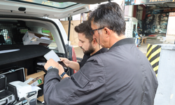 Toprak Analizi Projesi’nde İlkbahar Başvuruları Başlıyor