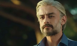 Oyuncu Kanbolat Görkem Arslan Hayatını Kaybetti