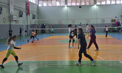 Karasu’da Spor Salonları Gençlerin Buluşma Noktası Oldu