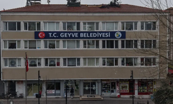 Geyve Belediyesi’nden Dijital Hamle