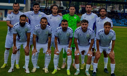 BAL 9. Grup’ta Haftanın Özeti: Hendekspor Kazandı, Diğer Temsilciler Mağlup