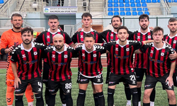 Arifiye Kalaycıspor’dan Gollü Galibiyet: 4-2