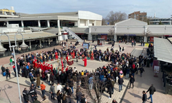 İnegöl AVM’de Ramazan’a Özel Etkinlik Takvimi Açıklandı