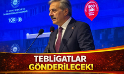 “Sakarya’da Kentsel Dönüşümü Kararlılıkla Hayata Geçireceğiz”