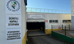 Kaynarca’dan Türkiye’ye Örnek Hamle: Saatlik Otopark 7,5 TL