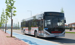 Sakarya Büyükşehir Belediyesi’nden Taraftara Ücretsiz Ulaşım