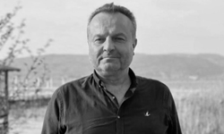 Erdoğan Yılmaz hayatını kaybetti