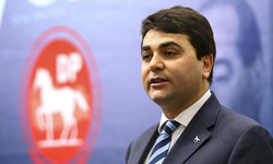 Genel Başkan Sakarya'da iftar yapacak