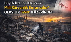 Kolip’ten “Stratejik Körlük” Uyarısı