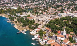 Şişecam, Beykoz’daki 117 Bin Metrekarelik Arsayı Satt