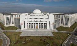 Eski Çalışanın Fotoğrafını Paylaşan Patronun Hapis Cezası Onandı