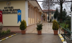 Akyazı Orman İşletme Müdürlüğü danışmanlık hizmet alımı