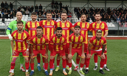 BAL’da Kritik Hafta: Sakarya Temsilcileri 3 Puan İçin Sahada