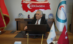 Türkiye’de Muayene ve Tetkik Sayıları Rekor Seviyede