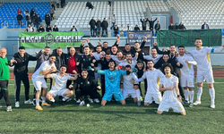 Sakarya Süper Amatör Küme’de Zirve Yarışı Alevlendi