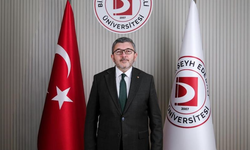 Bilecik Şeyh Edebali Üniversitesi Yayın Performansında Türkiye 50’ncisi Oldu