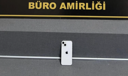 Hastane Buluşmalı Telefon Vurgunu