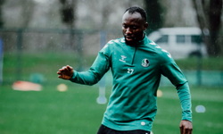 Sakaryaspor – Sarıyer SK Maçı Öncesi Hazırlıklar Sürüyor