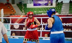 Hedef 2028 Los Angeles Olimpiyatları