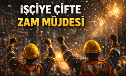 Arifiye Arma Filtre’de işçiye çifte zam