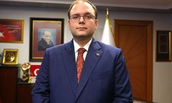 İstanbul'da 2025'te kuduz riskli temas nedeniyle yaklaşık 124 bin kişi hastanelere başvurdu