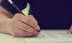 İzmit Belediyesi’nden üniversite adaylarına YKS desteği