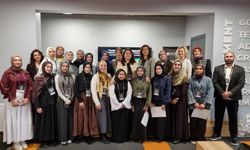 Sakarya Genç KADEM'den Bilimsel Analiz : Medya Dilinde Kadın