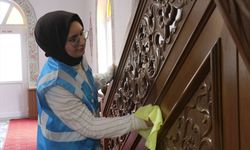 Kocaeli'de öğrenciler ramazanda iyilikte yarışıyor