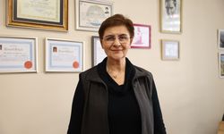 KÜÇÜK YAŞ, BÜYÜK SUÇ - Dizi ve filmlerdeki suç örnekleri çocukları şiddete yönlendirebiliyor