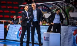 Murat Hüseyin Yılmaz: “Bu maçı kazanmak önemliydi”