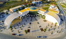 Serdivan Belediye Teşkilatı 70. Yılını Özel Programla Kutlayacak