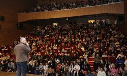 Serdivan’da Ramazan Coşkusu