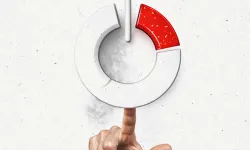 Sigarayı bırakan ilk 1000 kişiye hediye