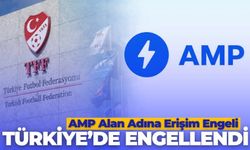 TFF Kararıyla Google AMP Alan Adına Erişim Engeli: Mobil Yayıncılık Nasıl Etkilenecek?
