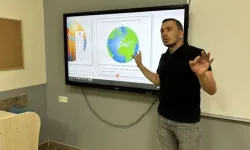 Sınav Öncesi Ramazan Uyarısı: “Temponuzu Düşürmeyin”